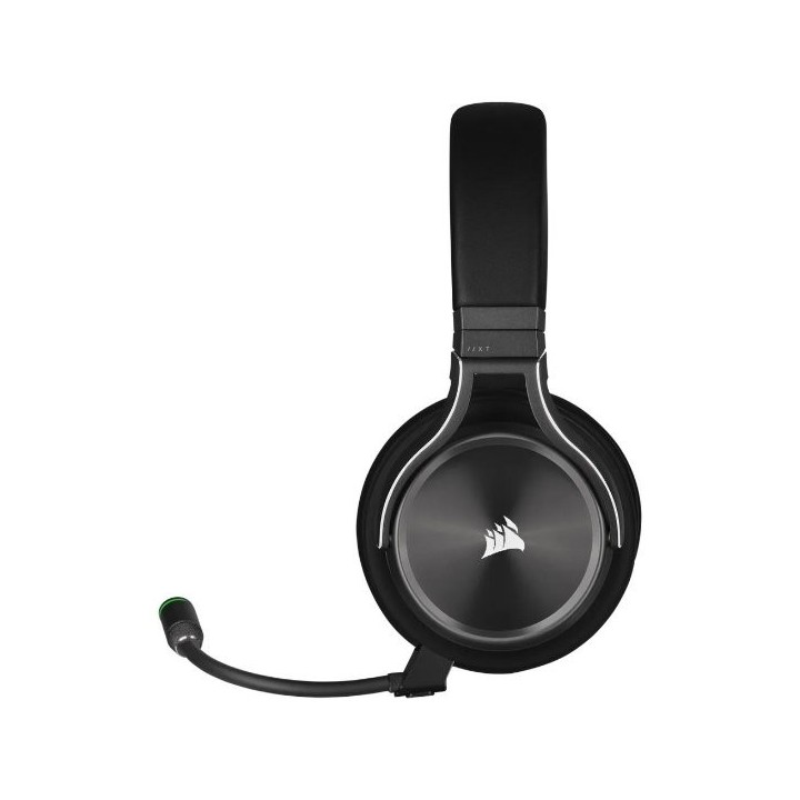 Corsair Virtuoso RGB Wireless XT - Slate