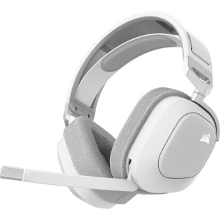 Corsair HS80 Max Wireless
