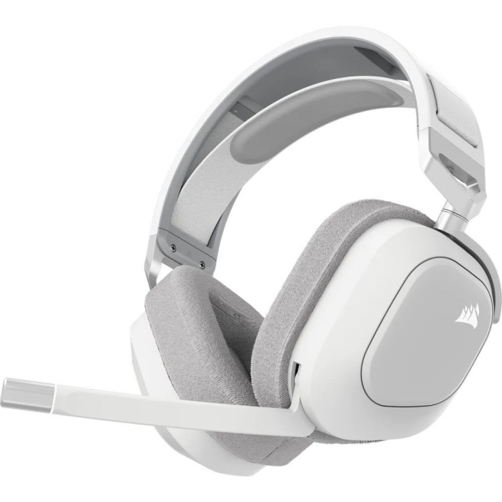 Corsair HS80 Max Wireless