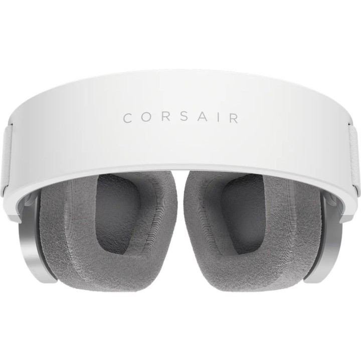 Corsair HS80 Max Wireless