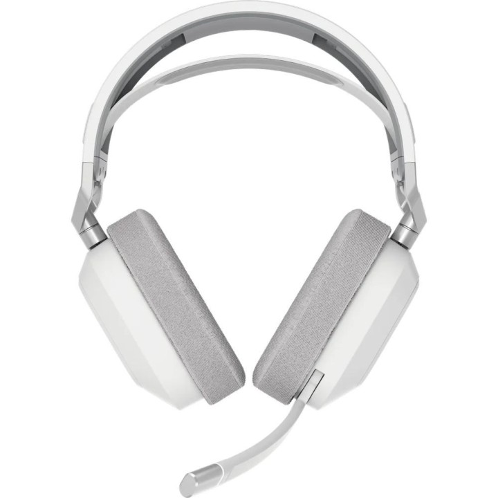 Corsair HS80 Max Wireless