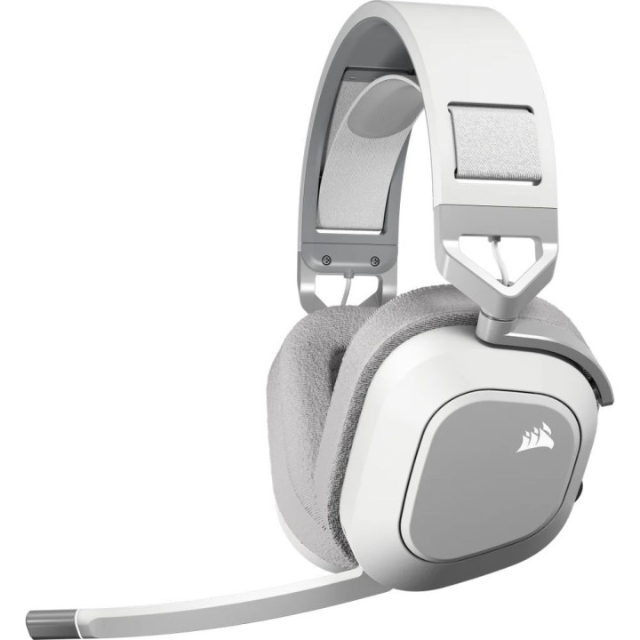 Corsair HS80 Max Wireless