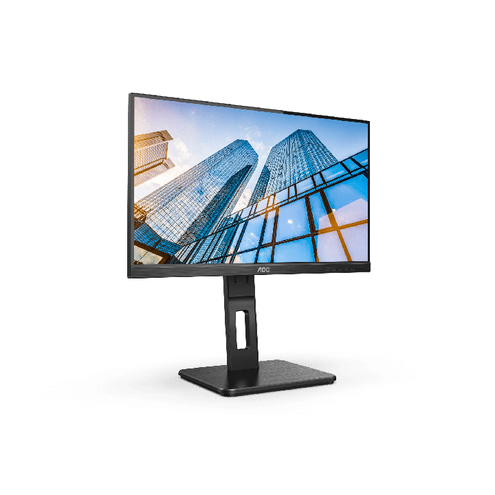 AOC 24P2Q - Pro line