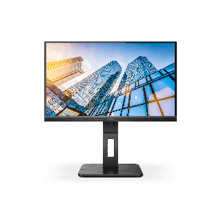AOC 24P2Q - Pro line