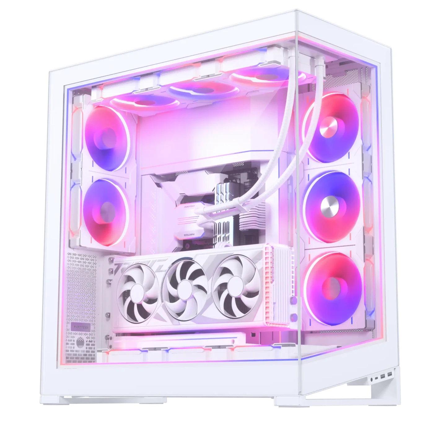 Best High-End Gaming PC