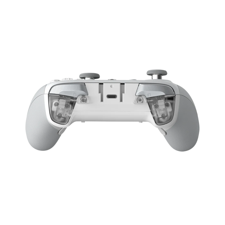 GameSir G7 Pro Tri-Mode Xbox Wired, PC & Mobile Wireless Controller