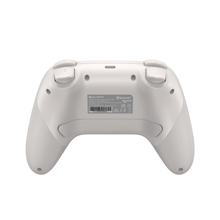 GameSir Nova HD Rumble NS Controller
