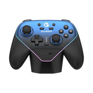 GameSir Super Nova