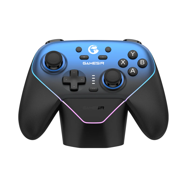 GameSir Super Nova Multiplatform Game Controller