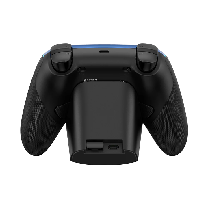 GameSir Super Nova Multiplatform Game Controller