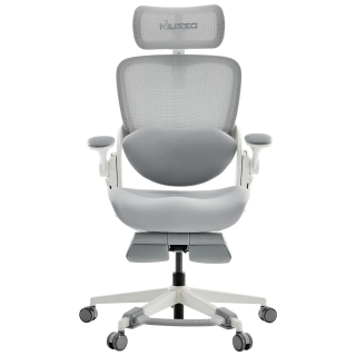 Musso E80 Muse FemmePosture Ergonomic Office Chair
