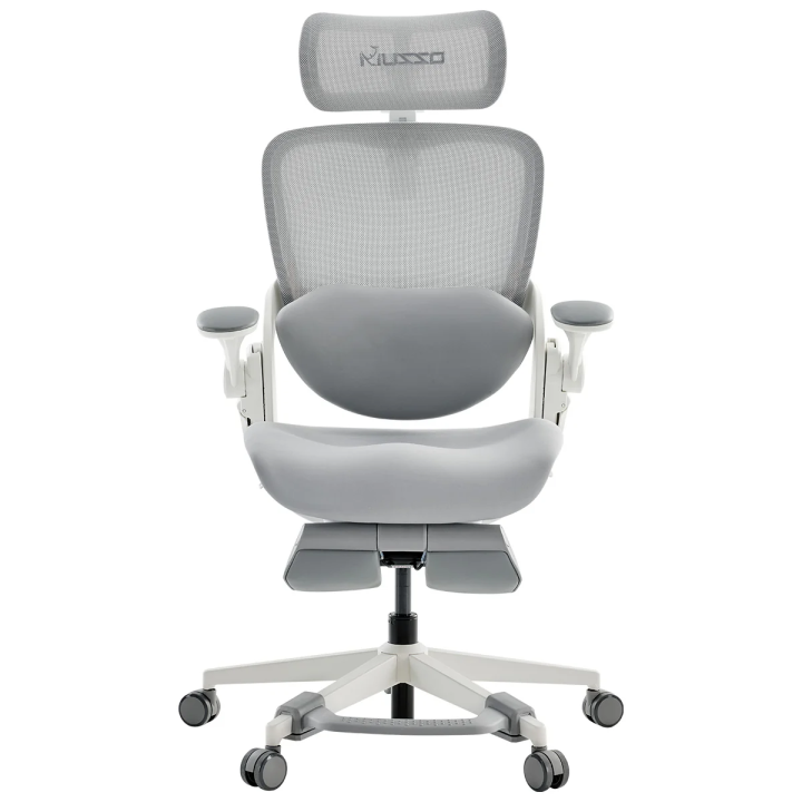 Musso E80 Muse FemmePosture Ergonomic Office Chair