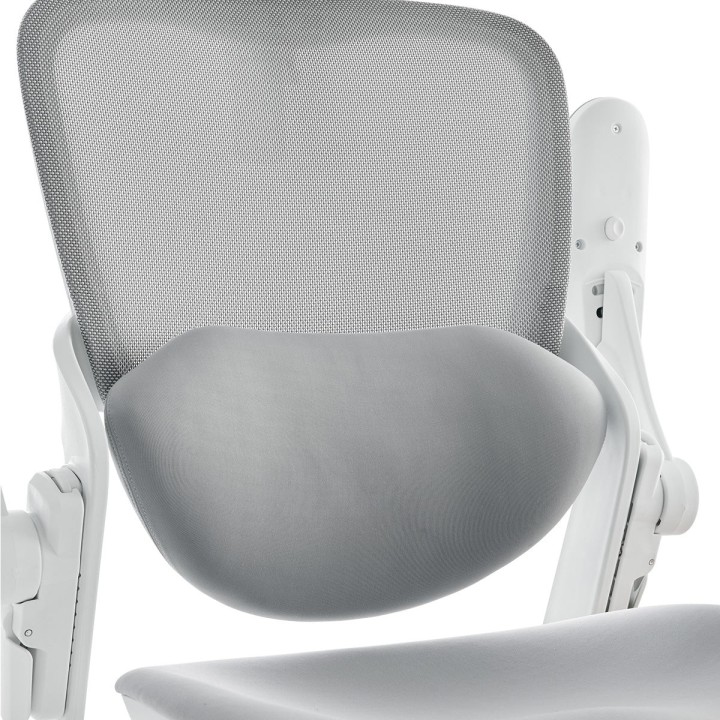 Musso E80 Muse FemmePosture Ergonomic Office Chair