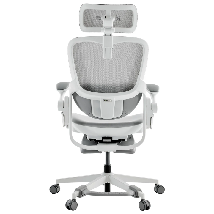 Musso E80 Muse FemmePosture Ergonomic Office Chair