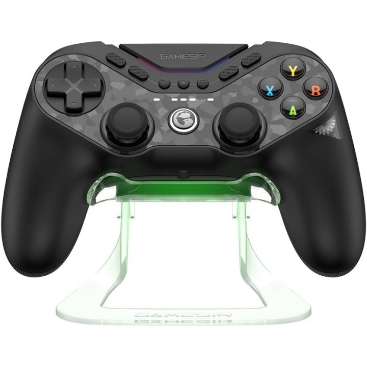GameSir Tarantula Pro
