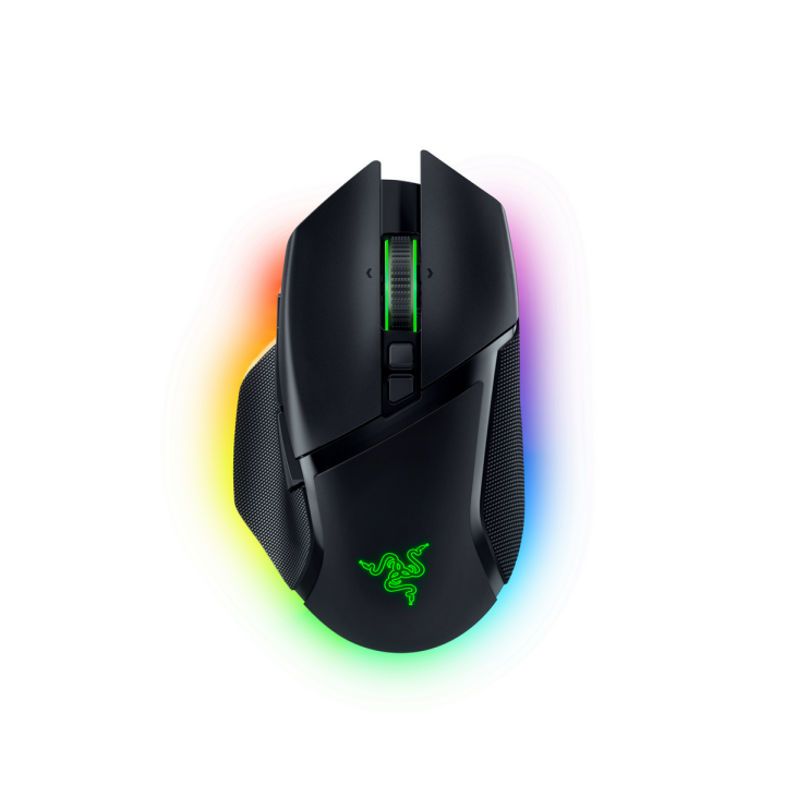 Razer Mouse Basilisk V3 Pro