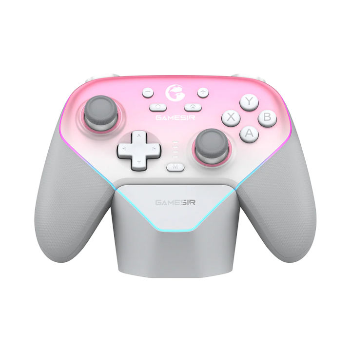 GameSir Super Nova Multiplatform Game Controller