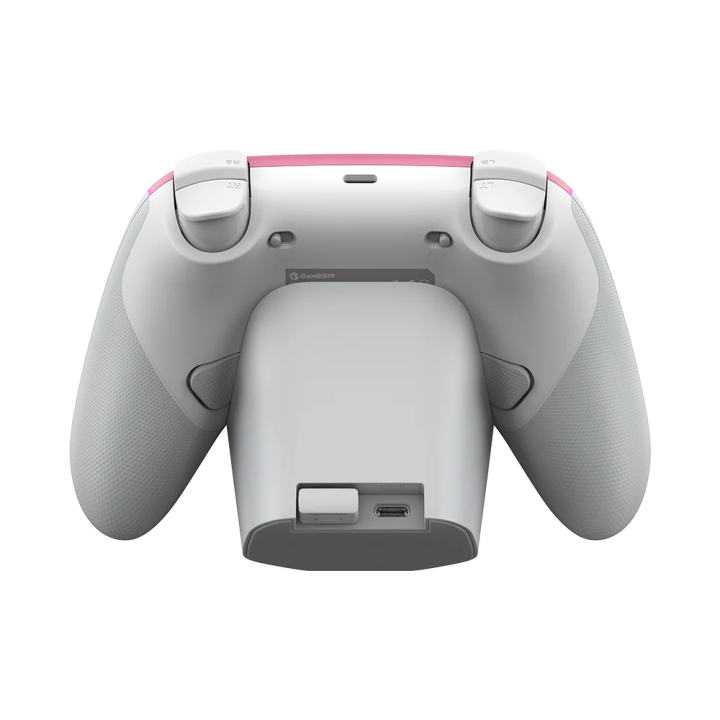GameSir Super Nova Multiplatform Game Controller