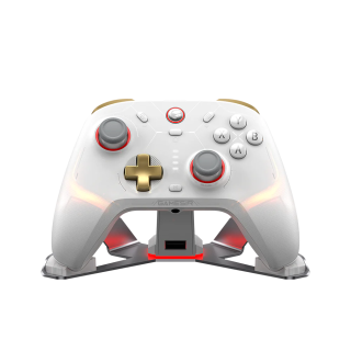 GameSir Cyclone 2