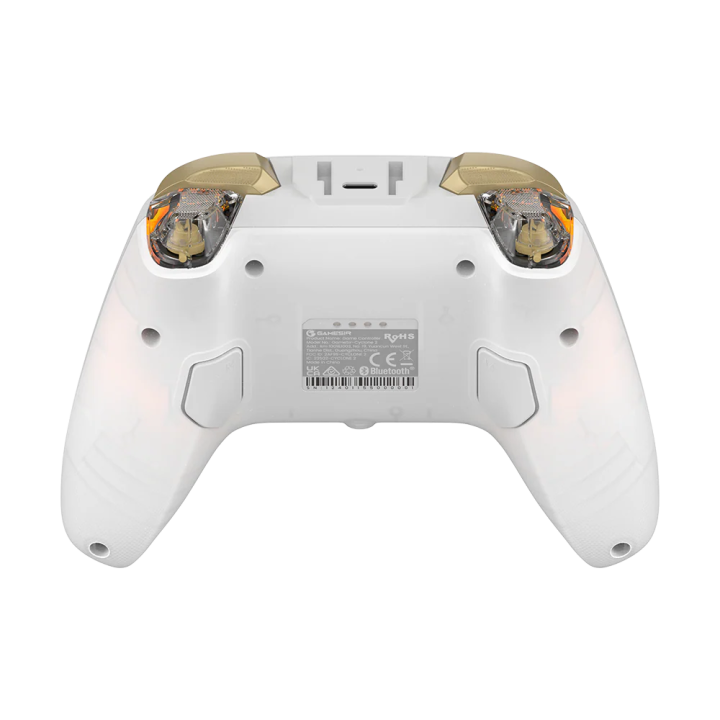 GameSir Cyclone 2