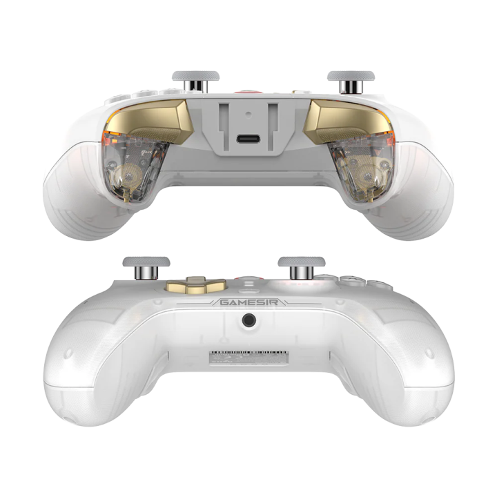 GameSir Cyclone 2