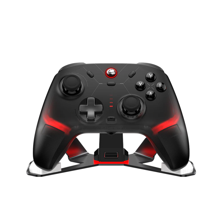 GameSir Cyclone 2