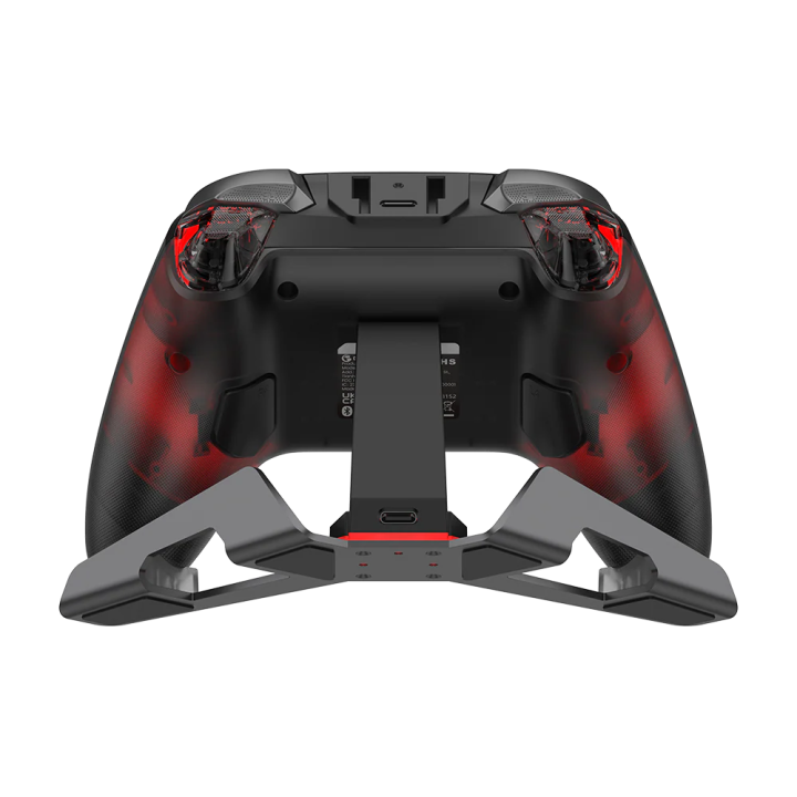 GameSir Cyclone 2