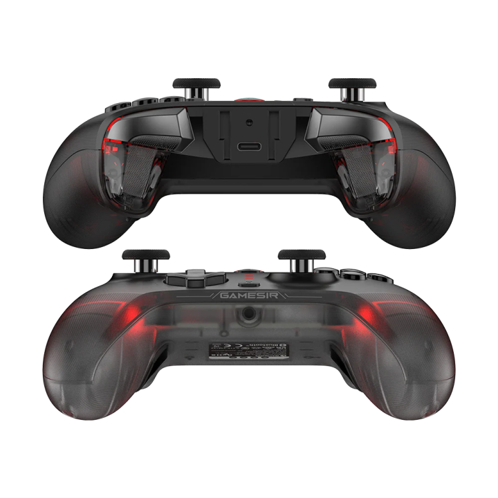 GameSir Cyclone 2