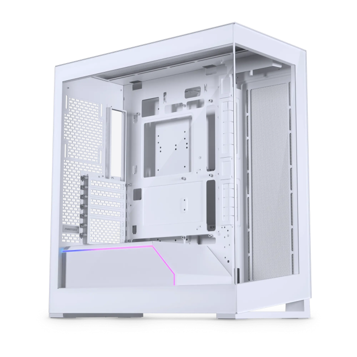 Phanteks Midi Tower NV5 MKII