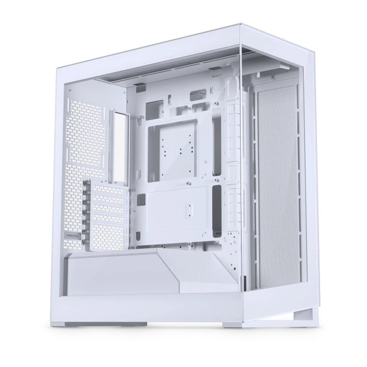 Phanteks Midi Tower NV5 MKII