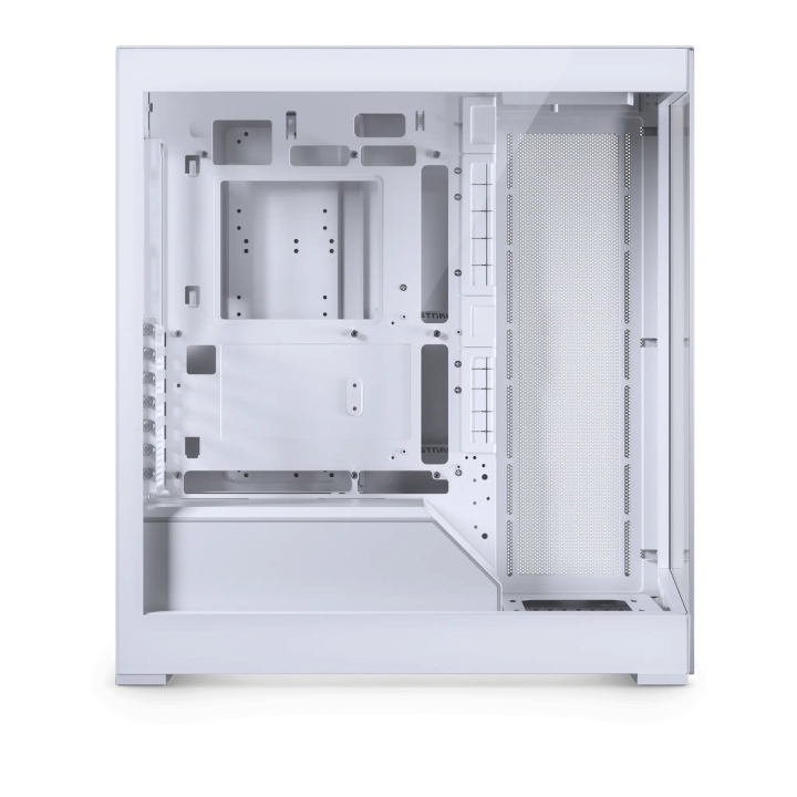 Phanteks Midi Tower NV5 MKII