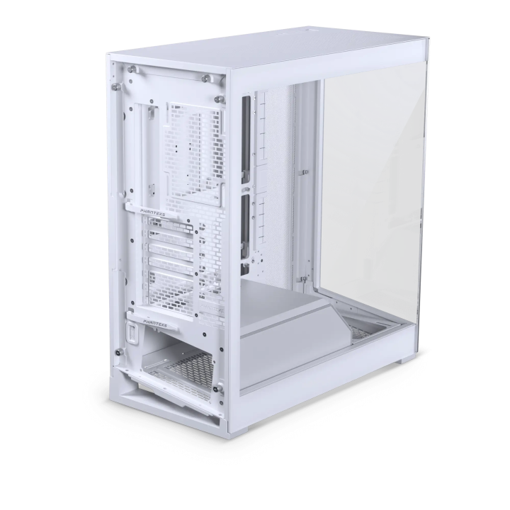Phanteks Midi Tower NV5 MKII