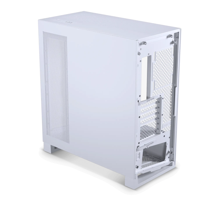 Phanteks Midi Tower NV5 MKII