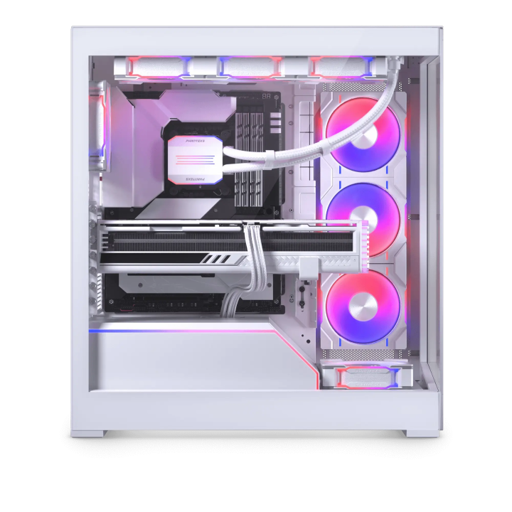 Phanteks Midi Tower NV5 MKII