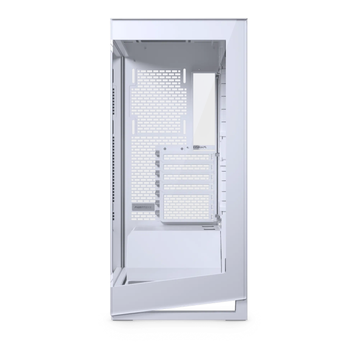 Phanteks Midi Tower NV5 MKII