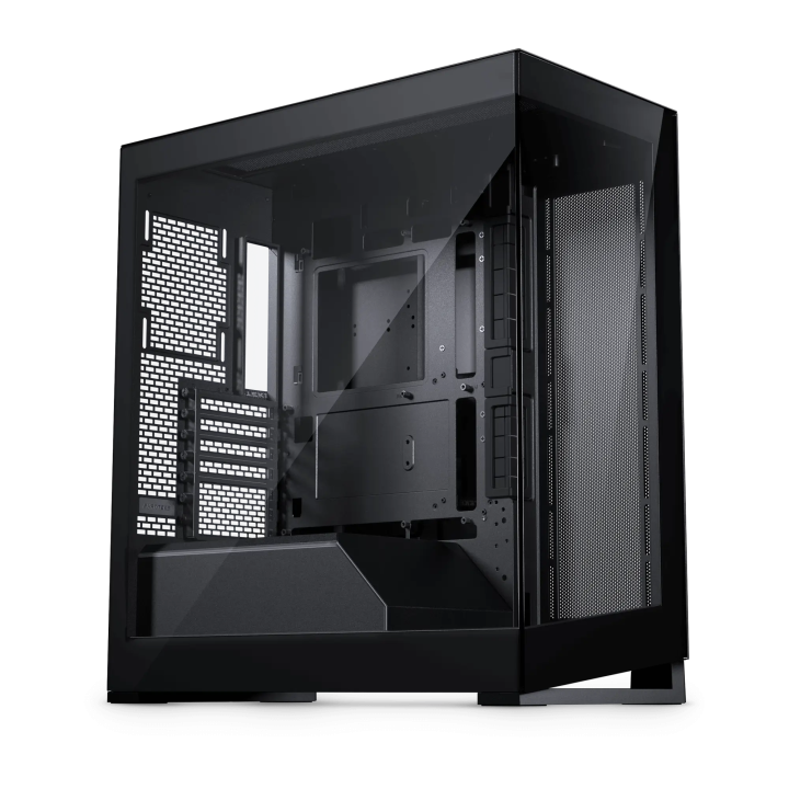Phanteks Midi Tower NV5 MKII