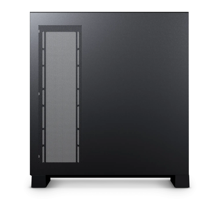 Phanteks Midi Tower NV5 MKII