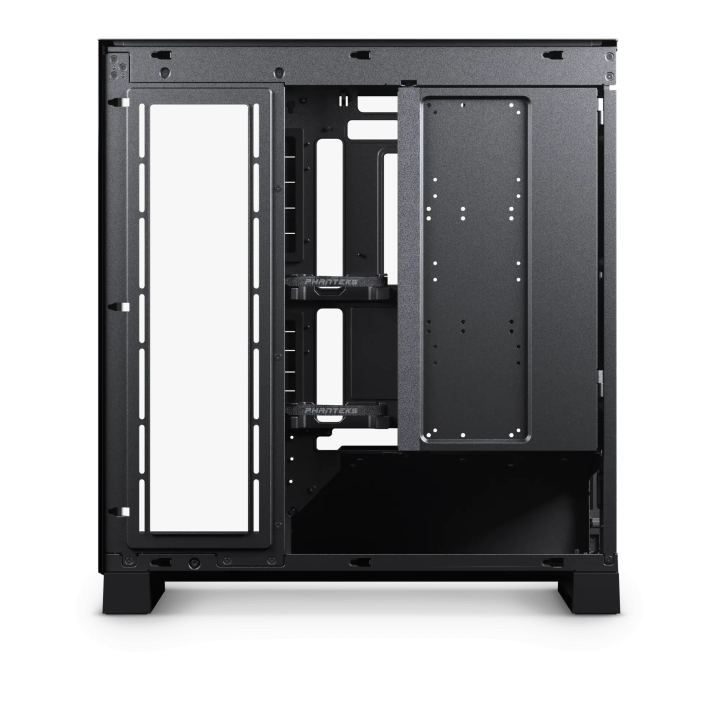 Phanteks Midi Tower NV5 MKII
