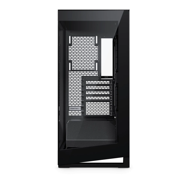 Phanteks Midi Tower NV5 MKII