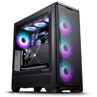 PHANTEKS Eclipse G400A PC Case