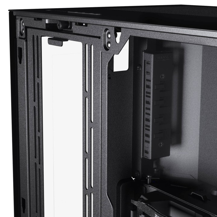 PHANTEKS NV9 MK2 Full Tower PC Case