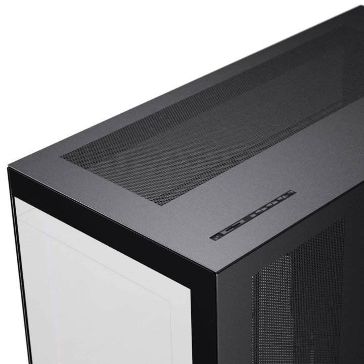 PHANTEKS NV9 MK2 Full Tower PC Case