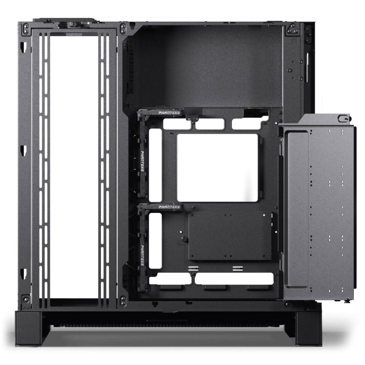 PHANTEKS NV9 MK2 Full Tower PC Case