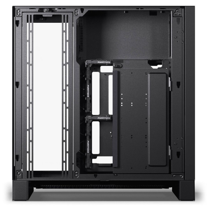 PHANTEKS NV9 MK2 Full Tower PC Case