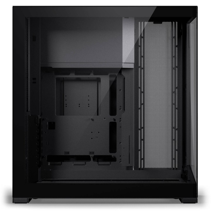 PHANTEKS NV9 MK2 Full Tower PC Case