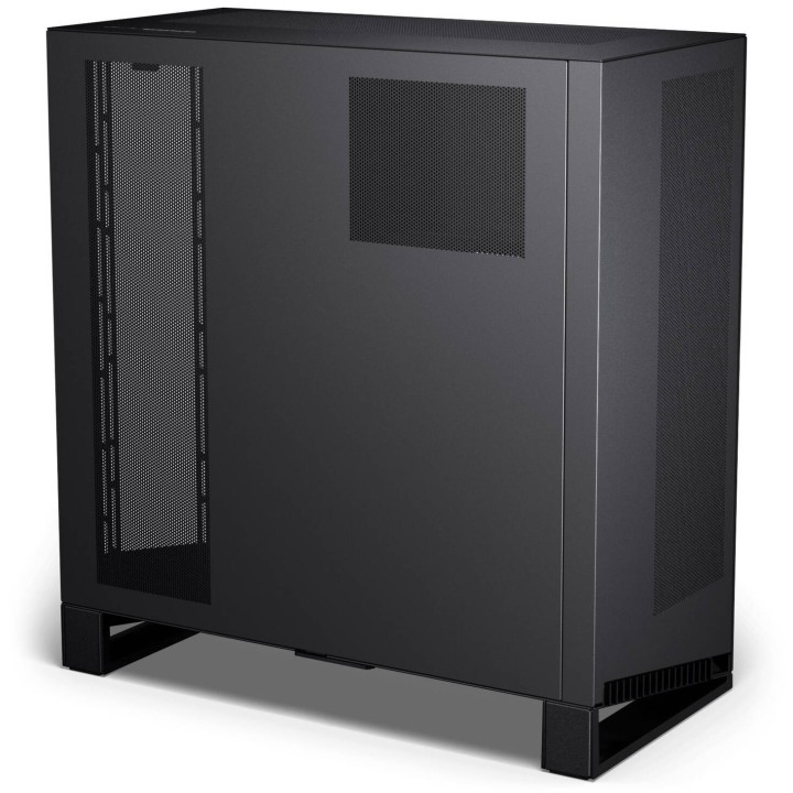 PHANTEKS NV9 MK2 Full Tower PC Case