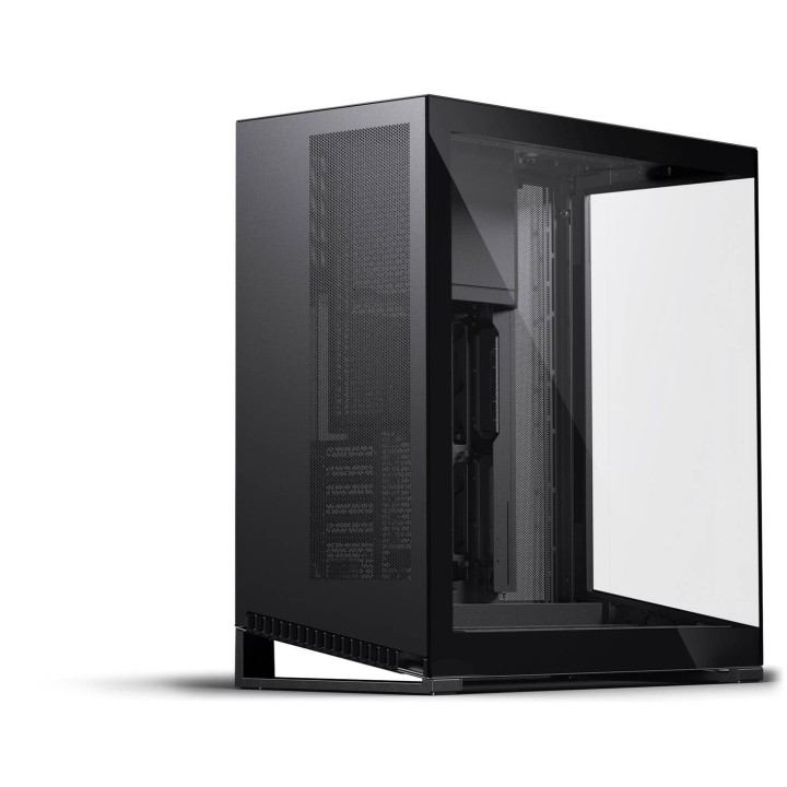 PHANTEKS NV9 MK2 Full Tower PC Case