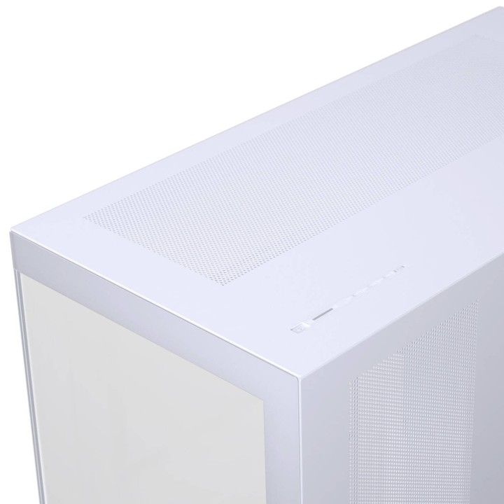 PHANTEKS NV9 MK2 Full Tower PC Case