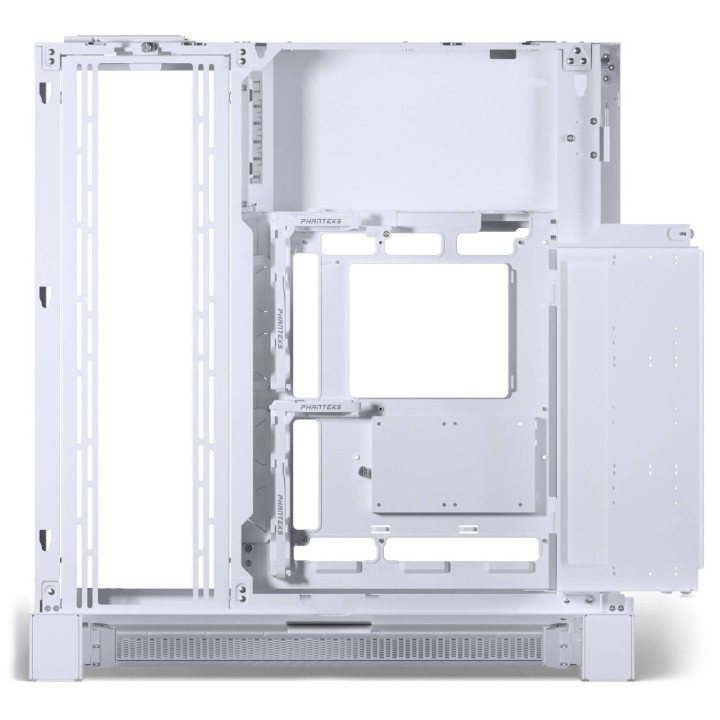 PHANTEKS NV9 MK2 Full Tower PC Case