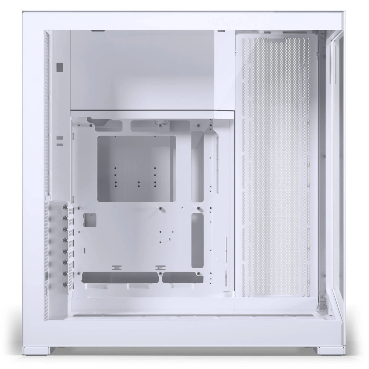 PHANTEKS NV9 MK2 Full Tower PC Case